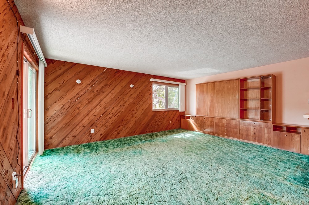 Virtual tour photo 22 of 51 for 2636 Worden St