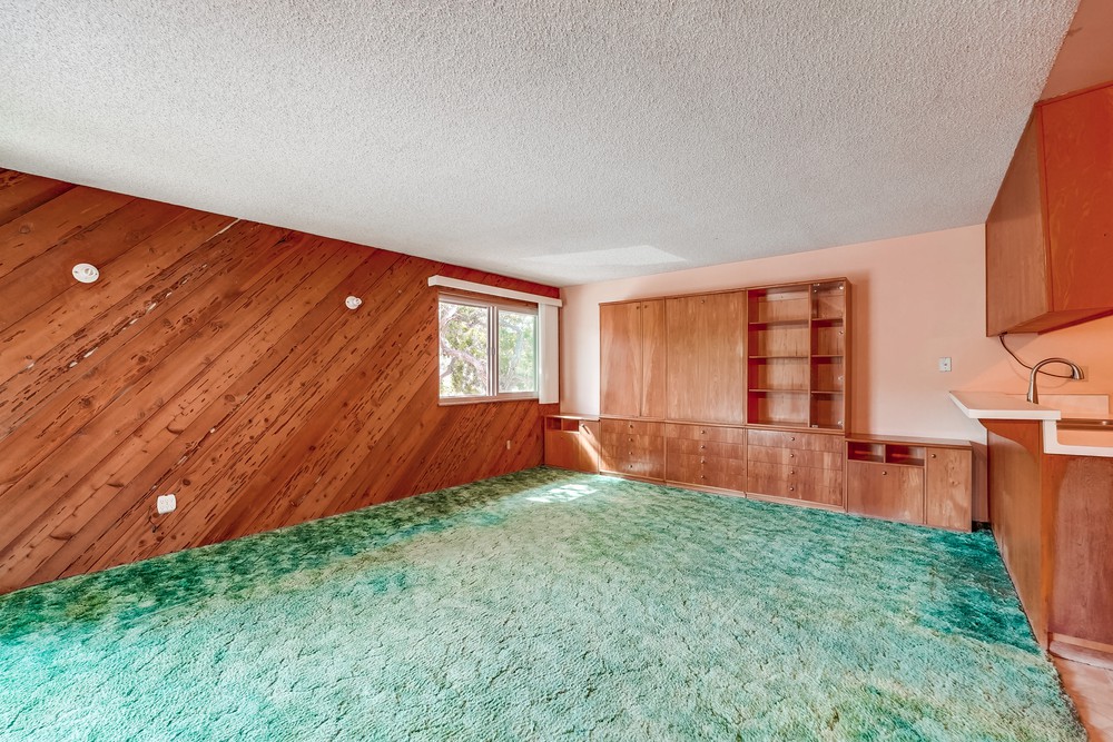 Virtual tour photo 23 of 51 for 2636 Worden St