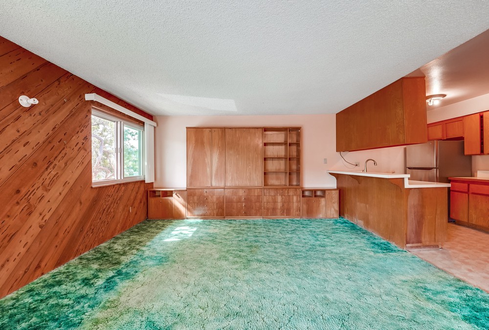 Virtual tour photo 24 of 51 for 2636 Worden St
