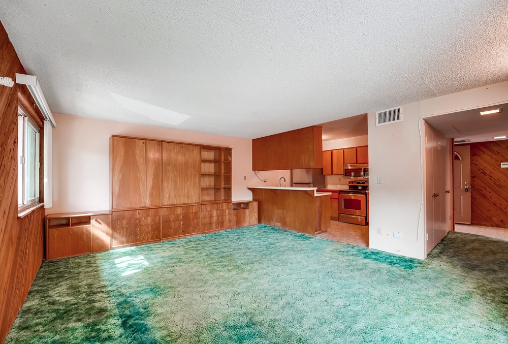 Virtual tour photo 25 of 51 for 2636 Worden St