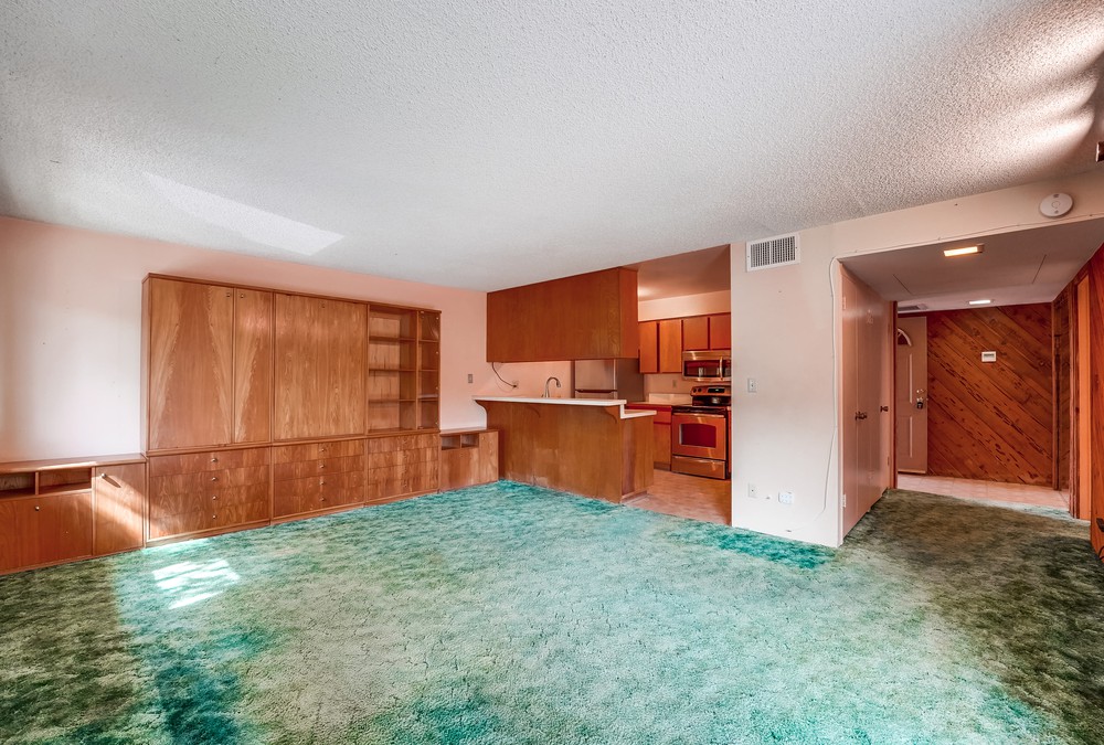 Virtual tour photo 26 of 51 for 2636 Worden St