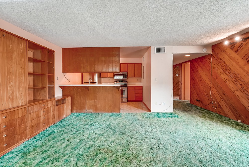 Virtual tour photo 27 of 51 for 2636 Worden St