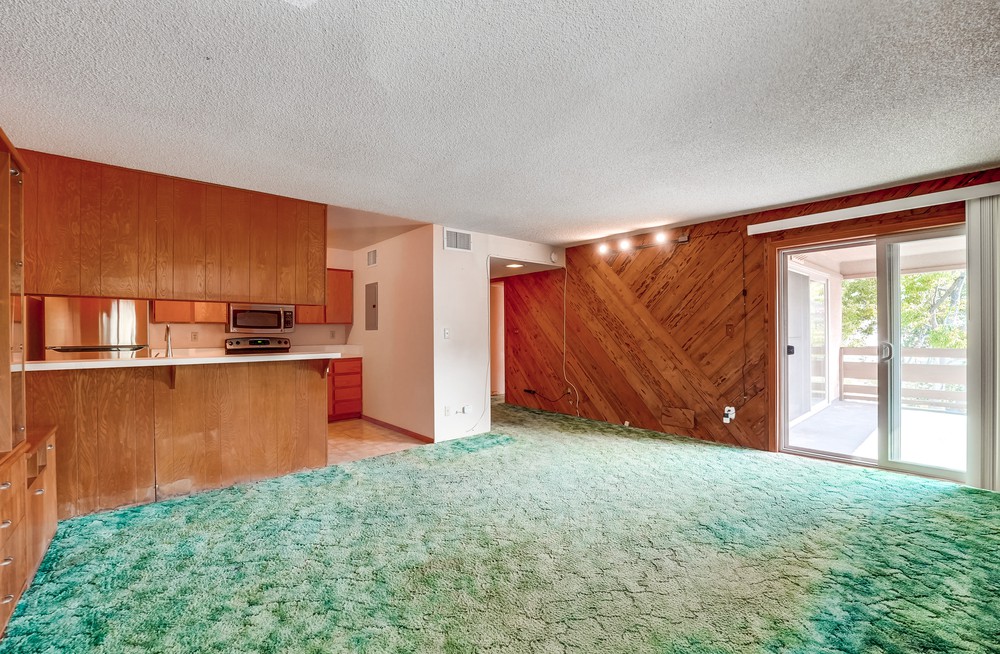 Virtual tour photo 28 of 51 for 2636 Worden St