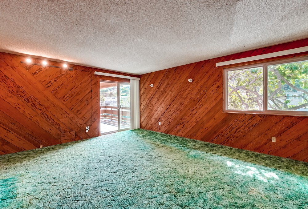 Virtual tour photo 30 of 51 for 2636 Worden St