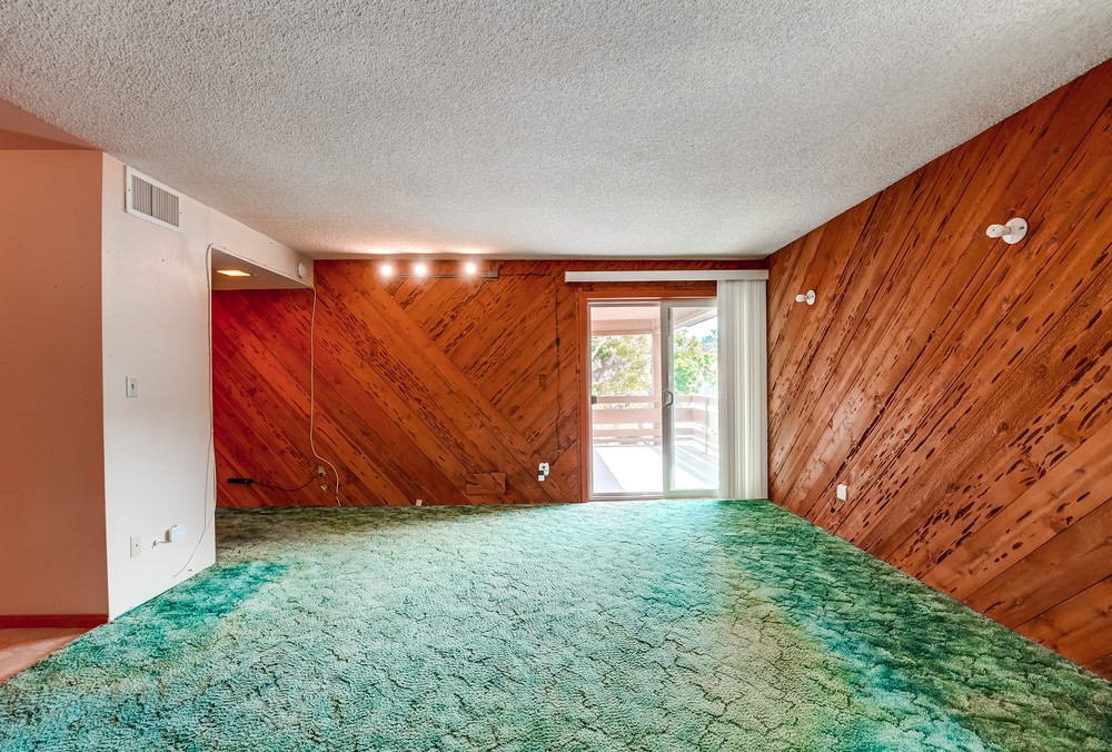 Virtual tour photo 31 of 51 for 2636 Worden St