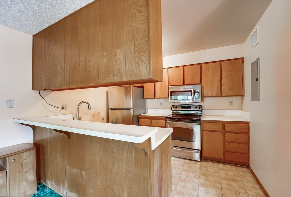 Virtual tour photo 32 of 51 for 2636 Worden St
