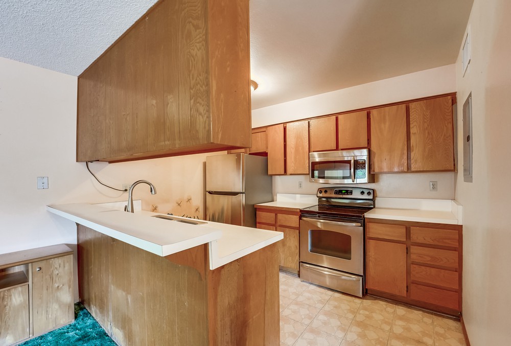 Virtual tour photo 33 of 51 for 2636 Worden St