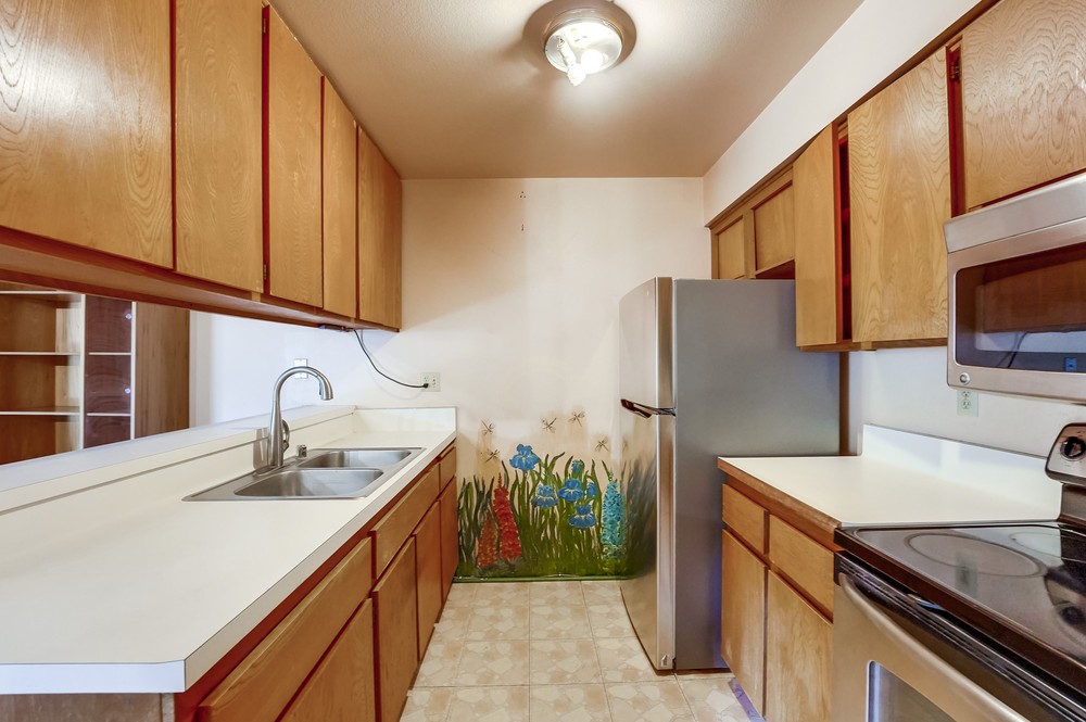 Virtual tour photo 34 of 51 for 2636 Worden St