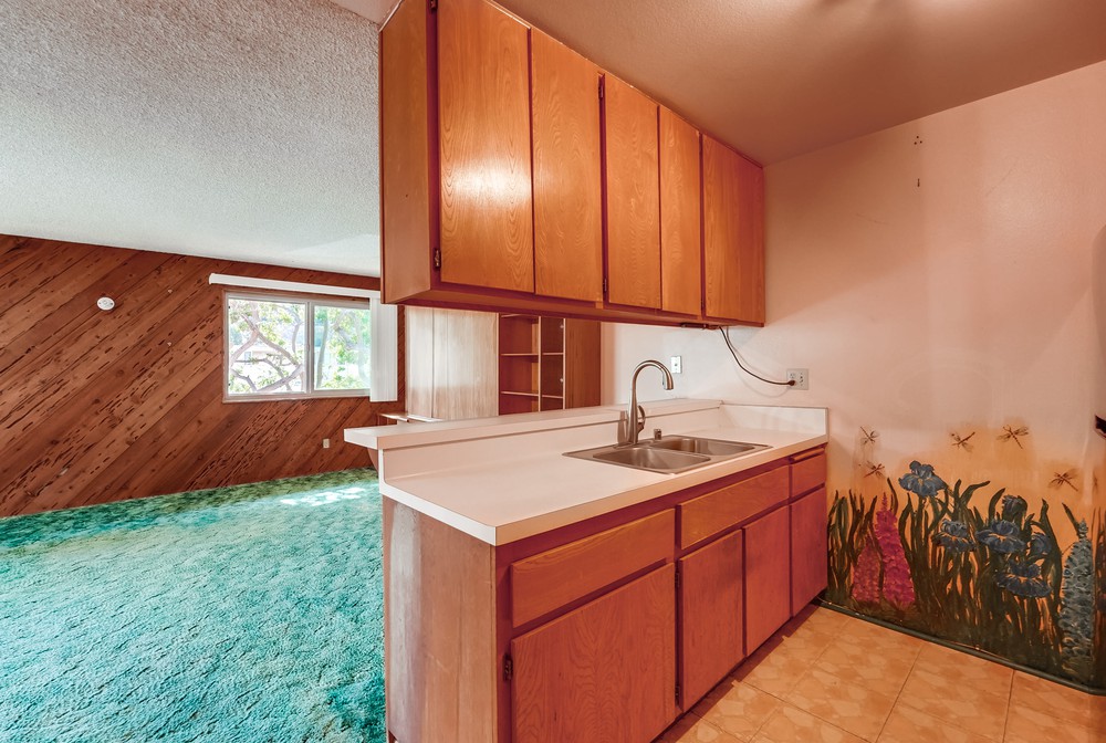 Virtual tour photo 35 of 51 for 2636 Worden St