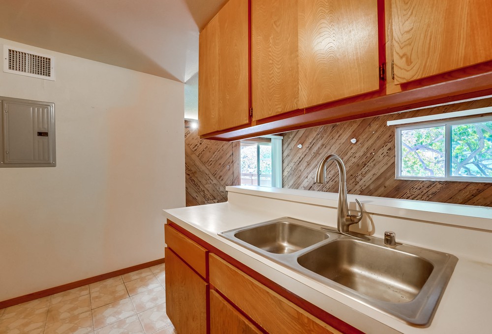 Virtual tour photo 36 of 51 for 2636 Worden St