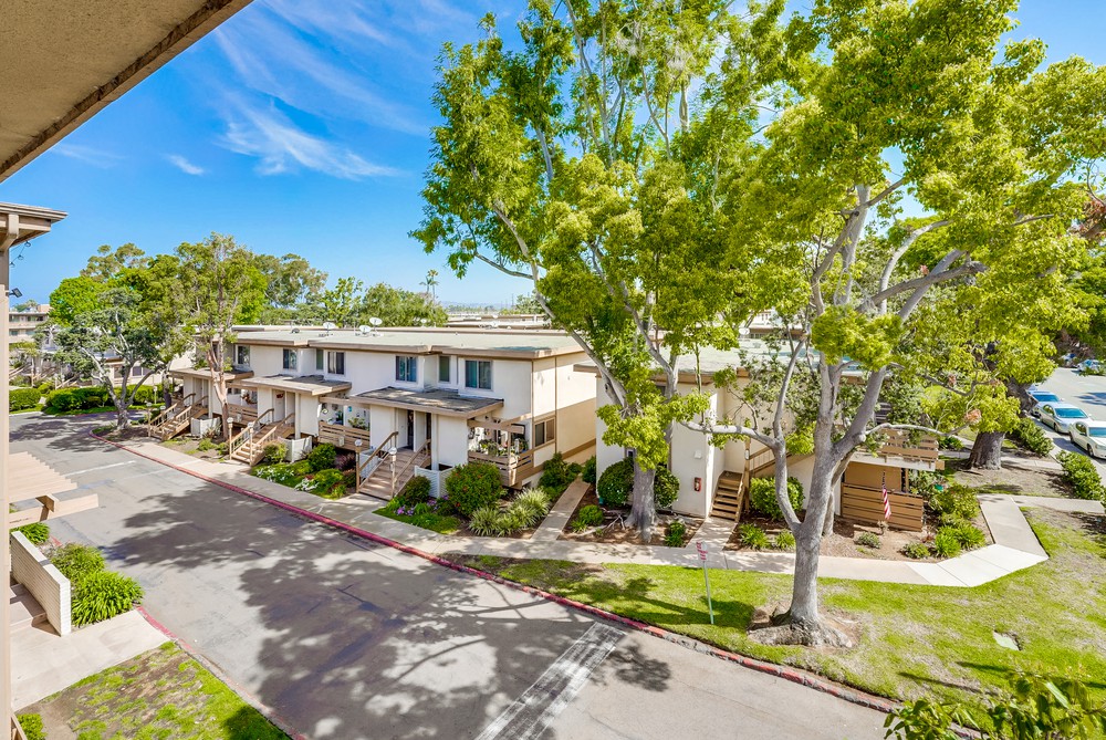 Virtual tour photo 42 of 51 for 2636 Worden St