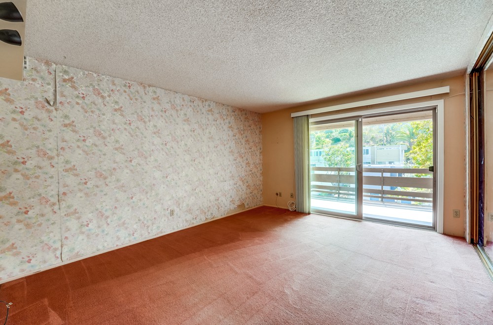 Virtual tour photo 43 of 51 for 2636 Worden St