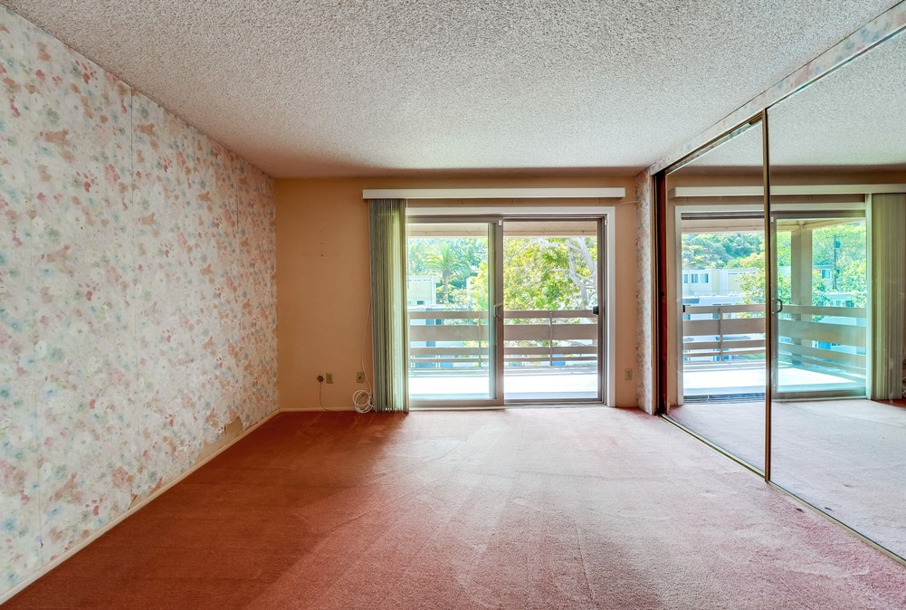 Virtual tour photo 44 of 51 for 2636 Worden St
