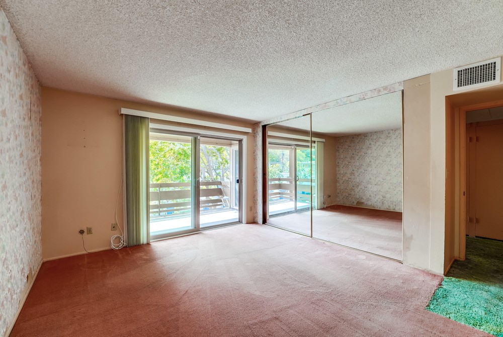 Virtual tour photo 45 of 51 for 2636 Worden St