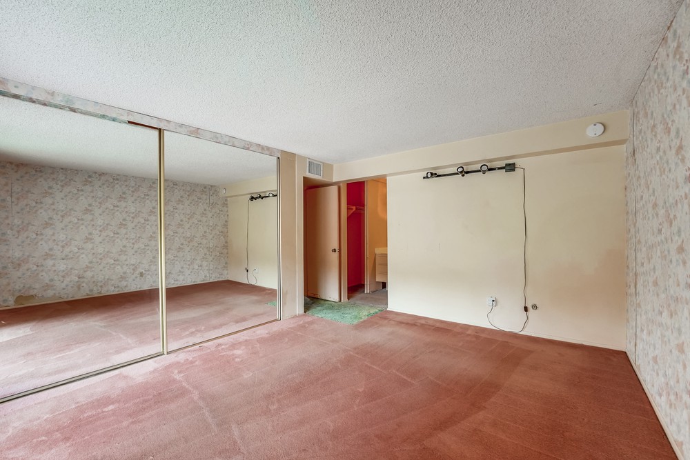 Virtual tour photo 46 of 51 for 2636 Worden St