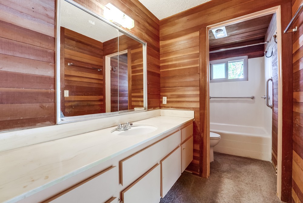 Virtual tour photo 48 of 51 for 2636 Worden St
