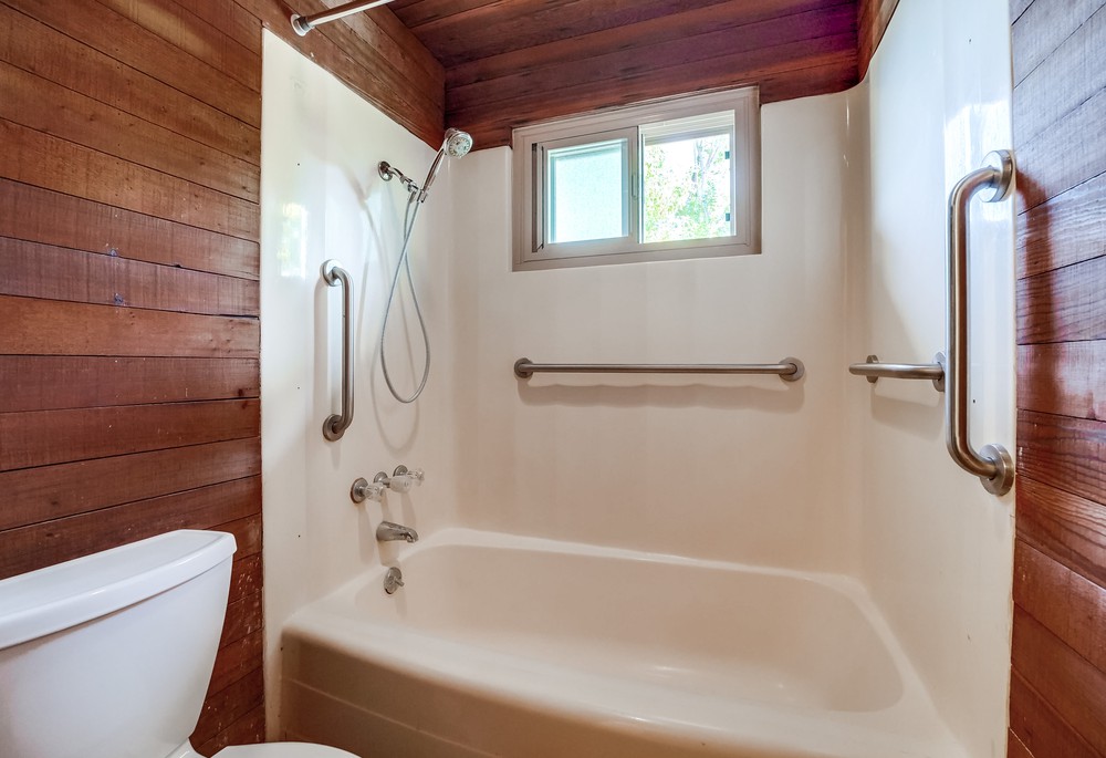 Virtual tour photo 49 of 51 for 2636 Worden St