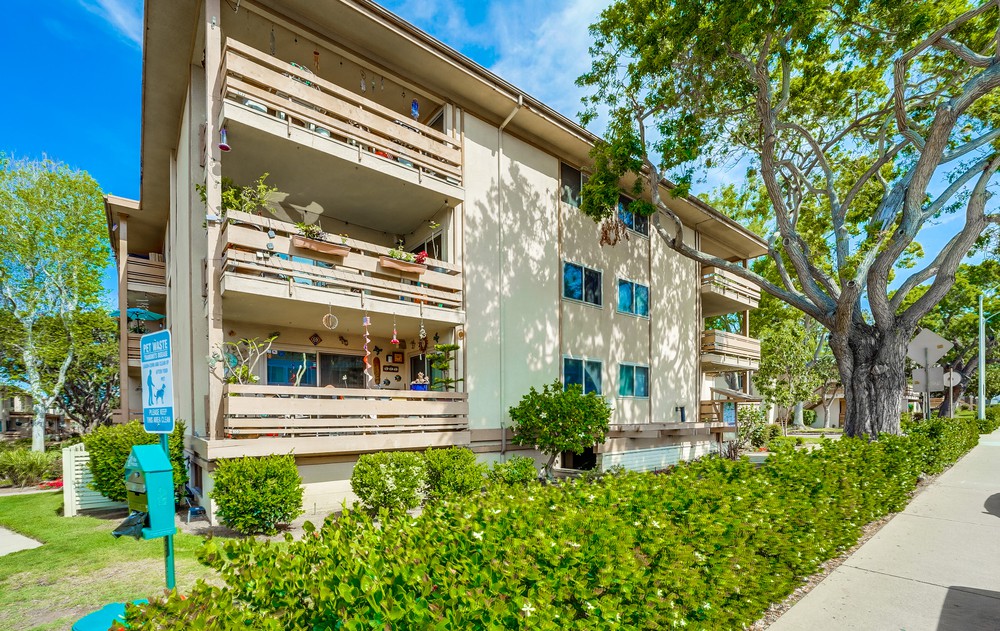 Virtual tour photo 51 of 51 for 2636 Worden St