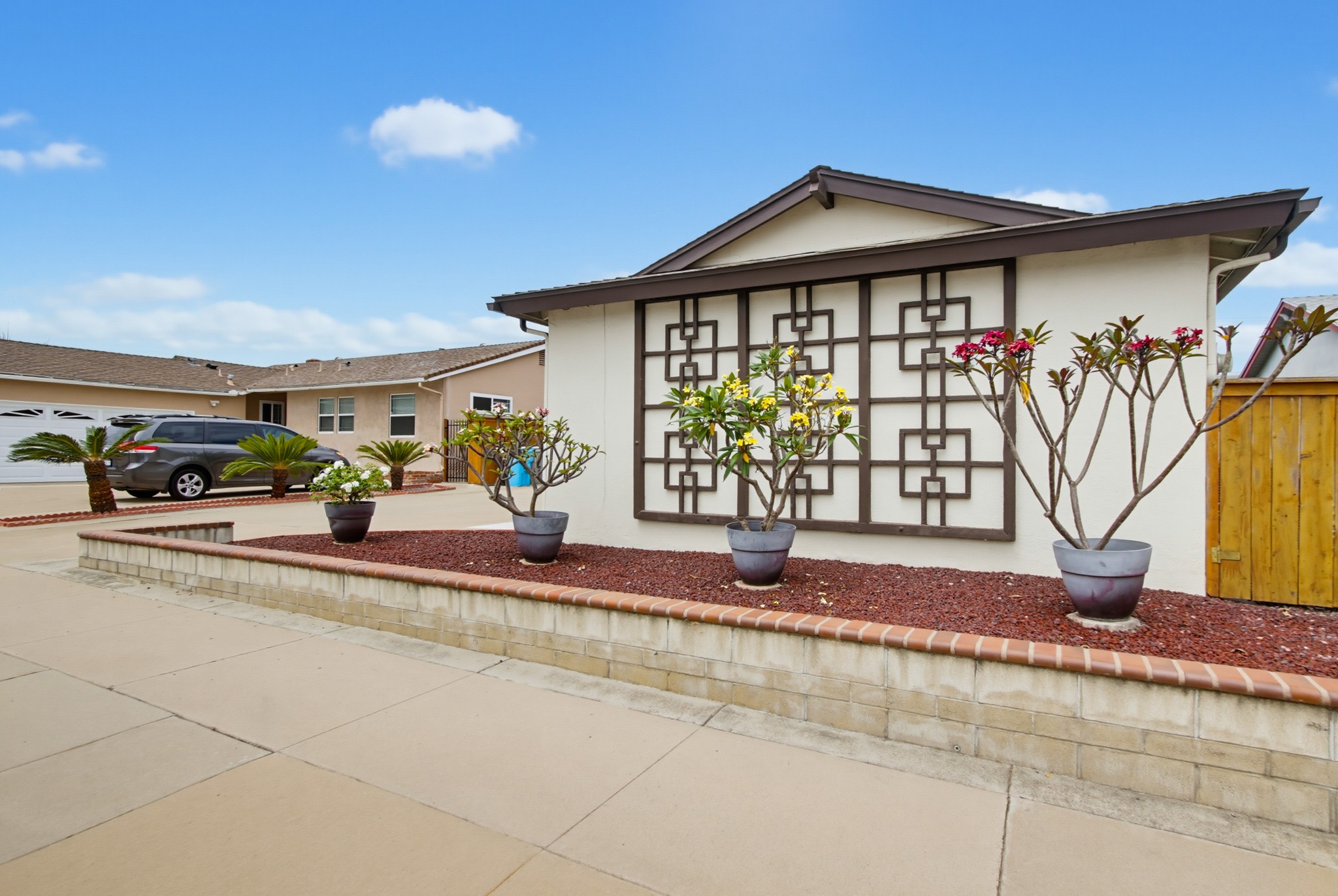 Virtual tour photo 3 of 42 for 2638 Murray Ridge Rd