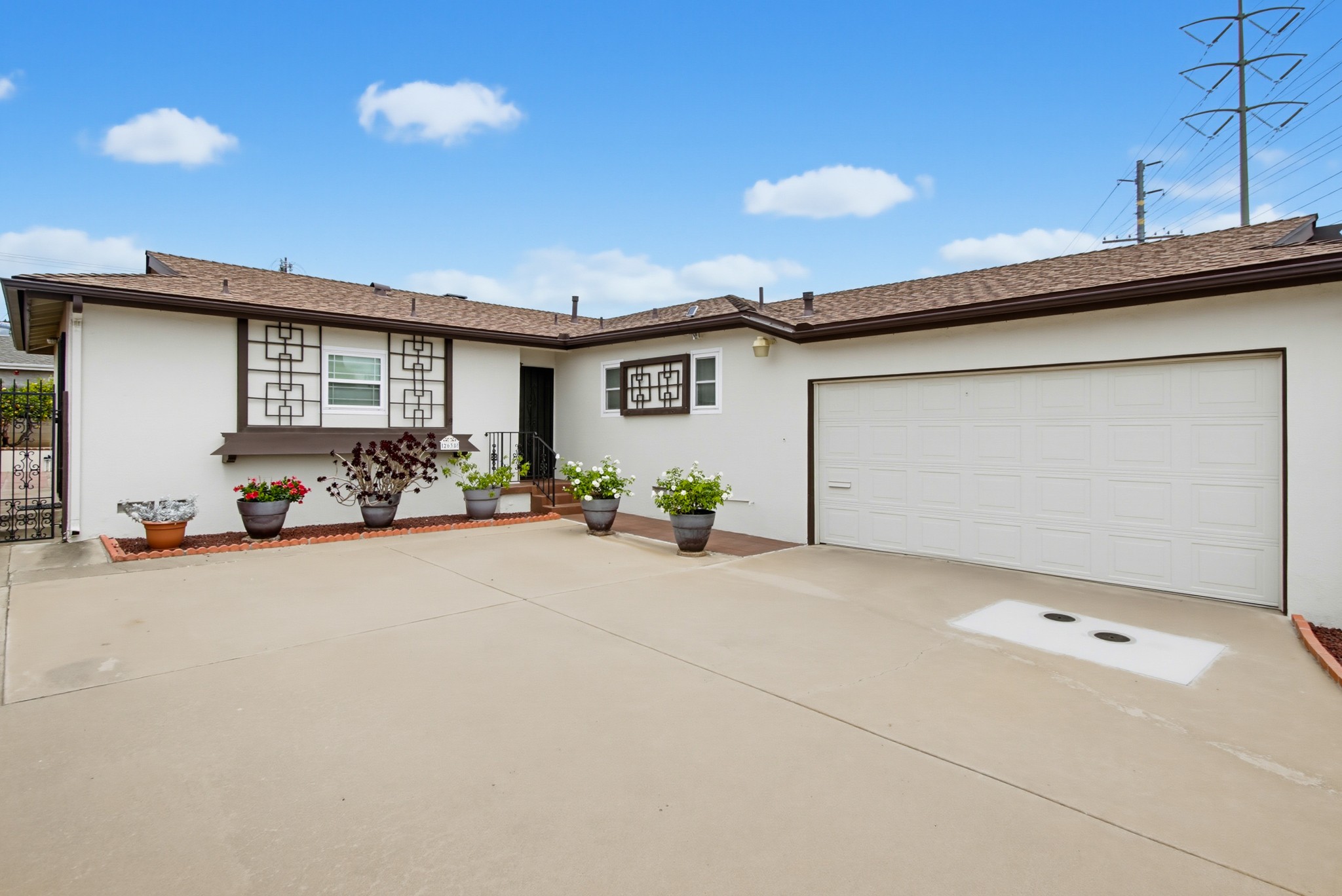 Virtual tour photo 4 of 42 for 2638 Murray Ridge Rd