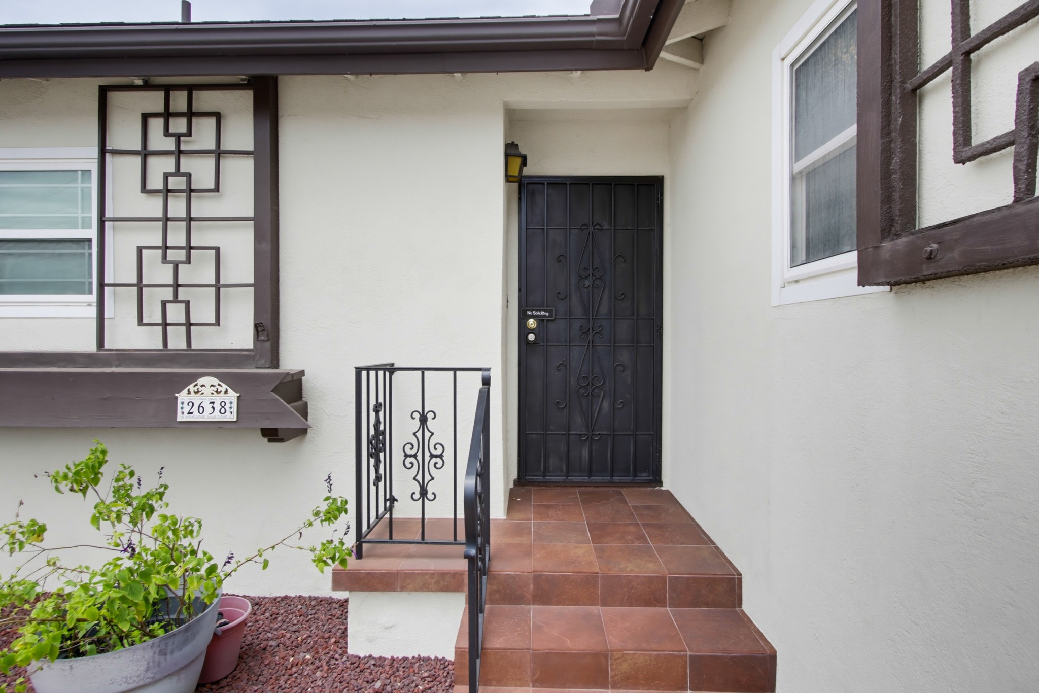 Virtual tour photo 5 of 42 for 2638 Murray Ridge Rd