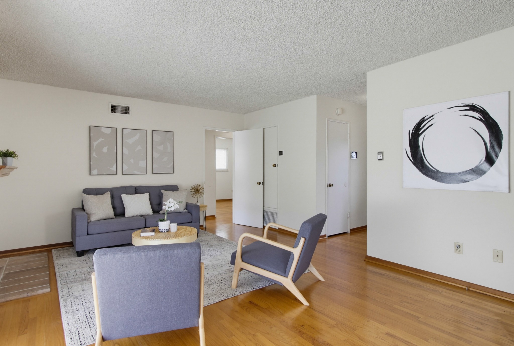 Virtual tour photo 9 of 42 for 2638 Murray Ridge Rd