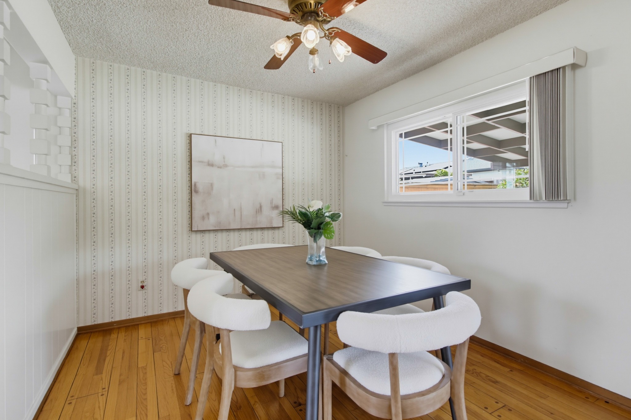 Virtual tour photo 10 of 42 for 2638 Murray Ridge Rd