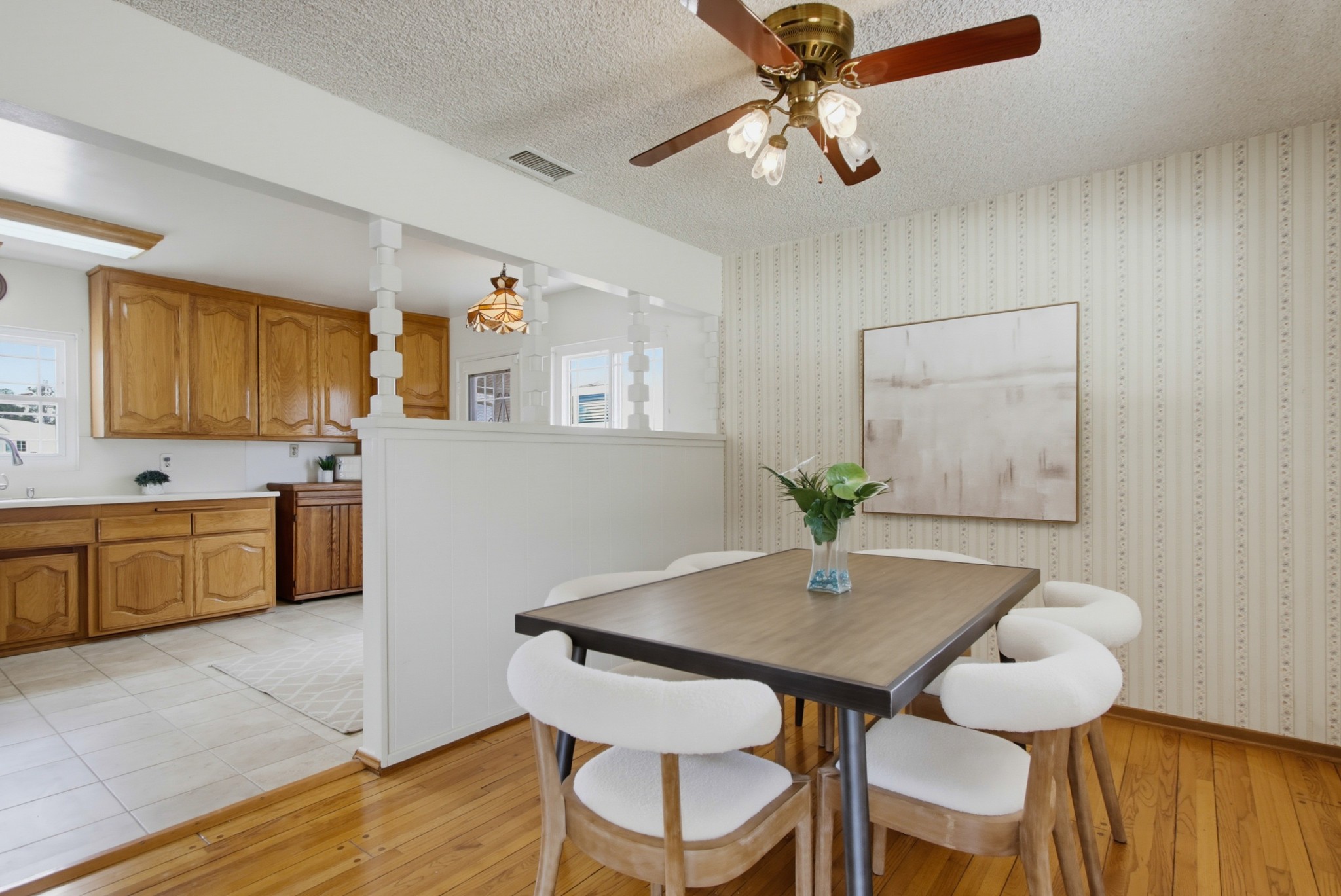 Virtual tour photo 11 of 42 for 2638 Murray Ridge Rd