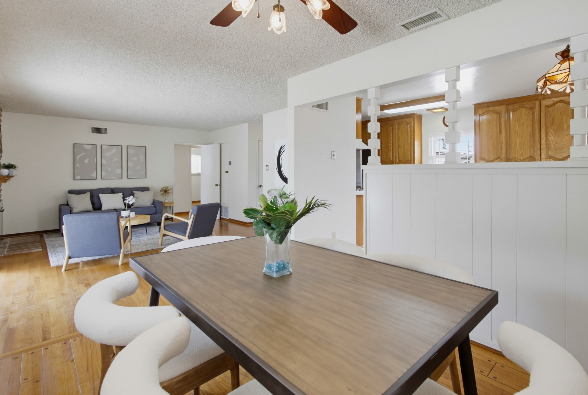Virtual tour photo 12 of 42 for 2638 Murray Ridge Rd
