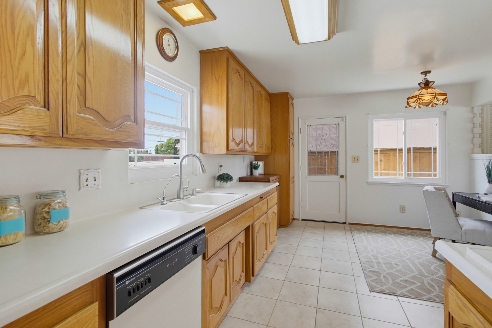Virtual tour photo 14 of 42 for 2638 Murray Ridge Rd