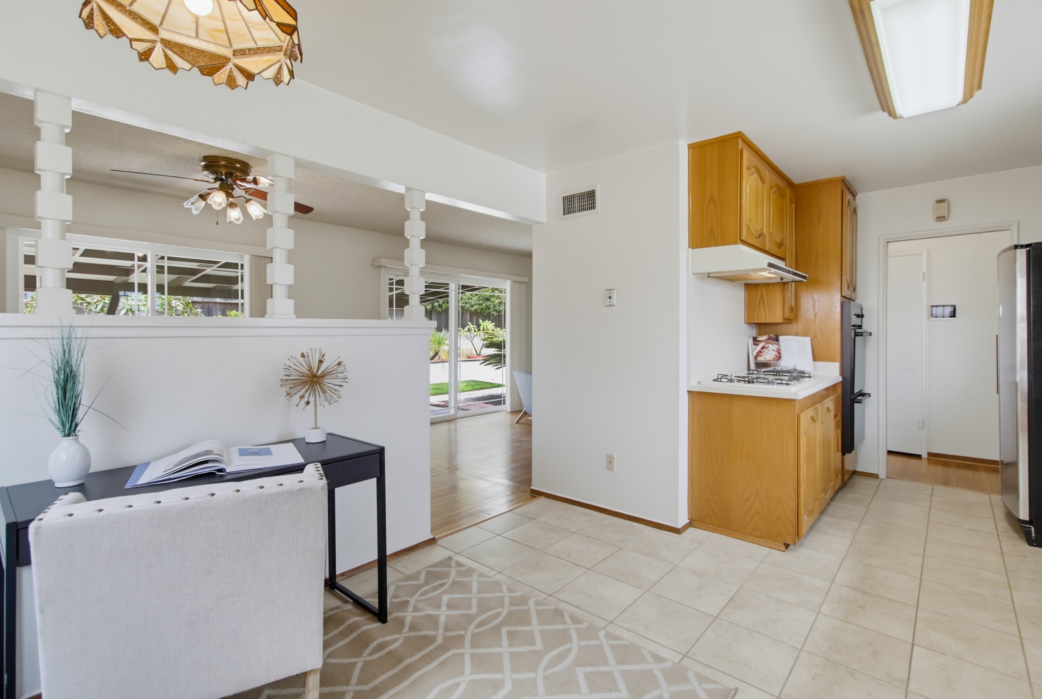 Virtual tour photo 15 of 42 for 2638 Murray Ridge Rd