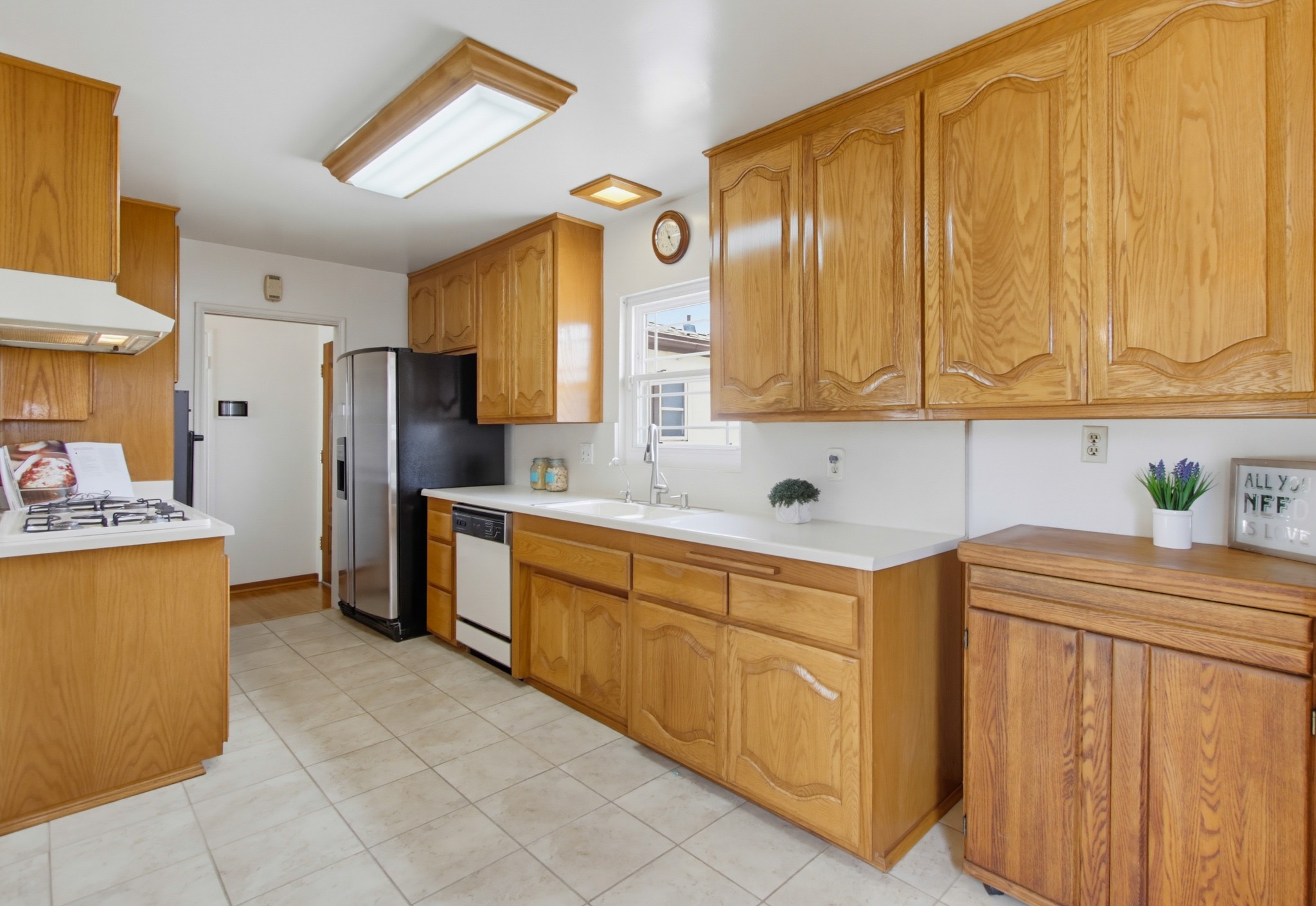 Virtual tour photo 16 of 42 for 2638 Murray Ridge Rd