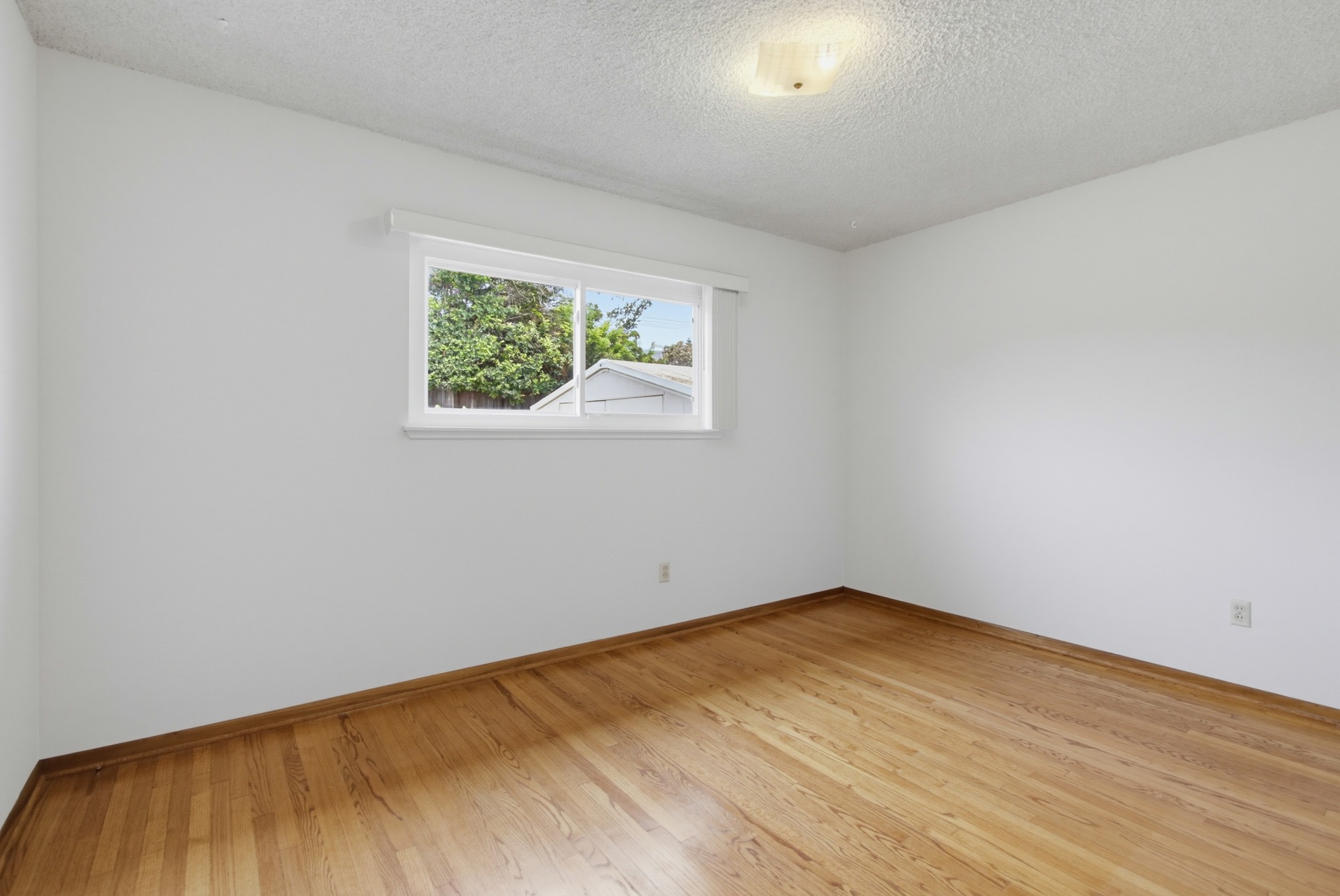 Virtual tour photo 17 of 42 for 2638 Murray Ridge Rd
