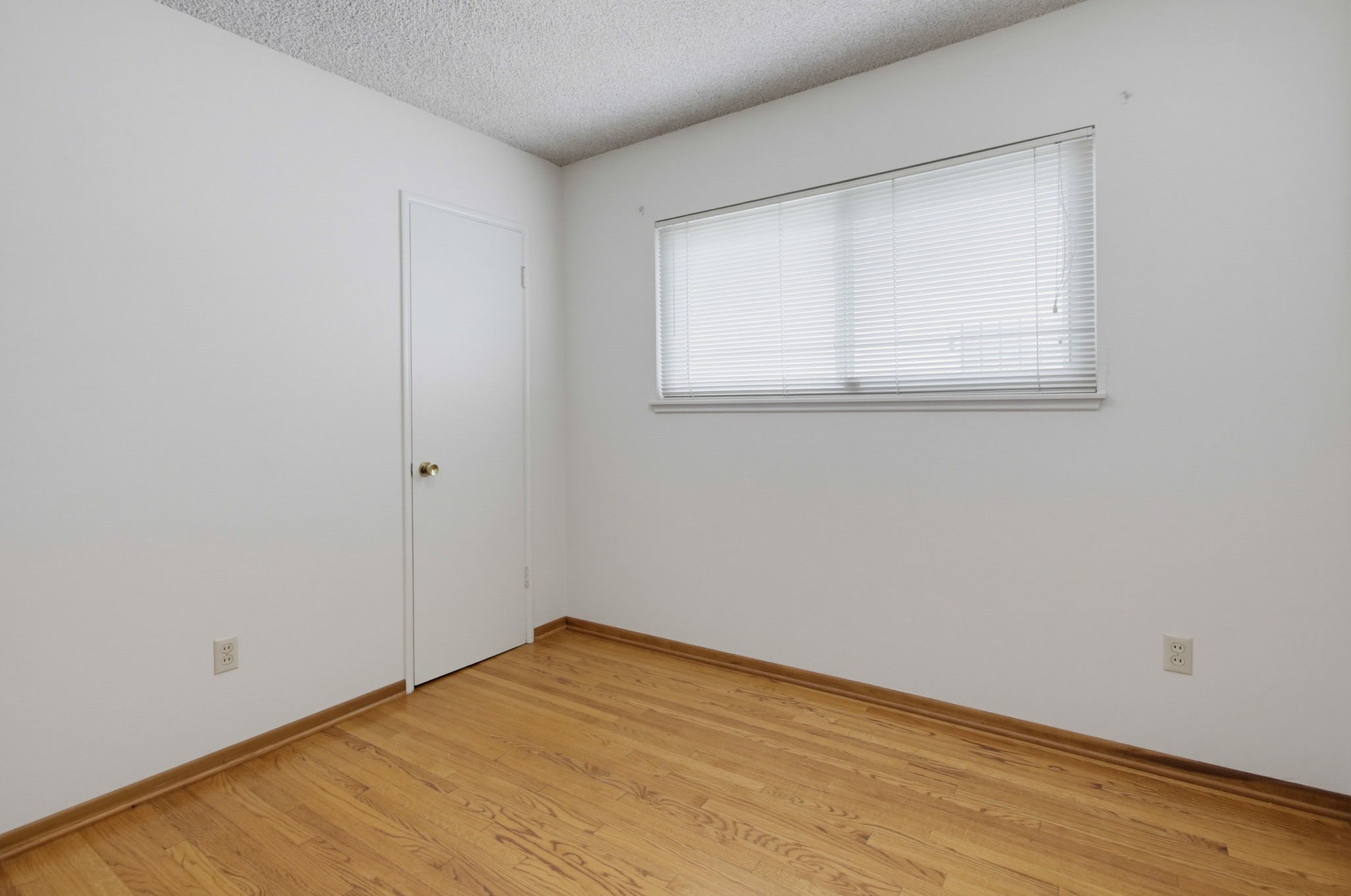 Virtual tour photo 20 of 42 for 2638 Murray Ridge Rd