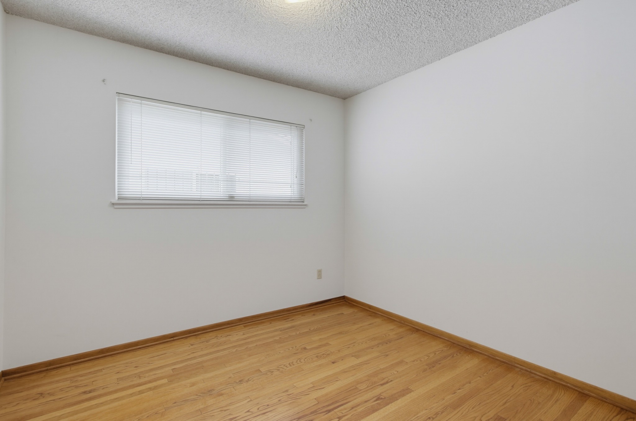 Virtual tour photo 21 of 42 for 2638 Murray Ridge Rd