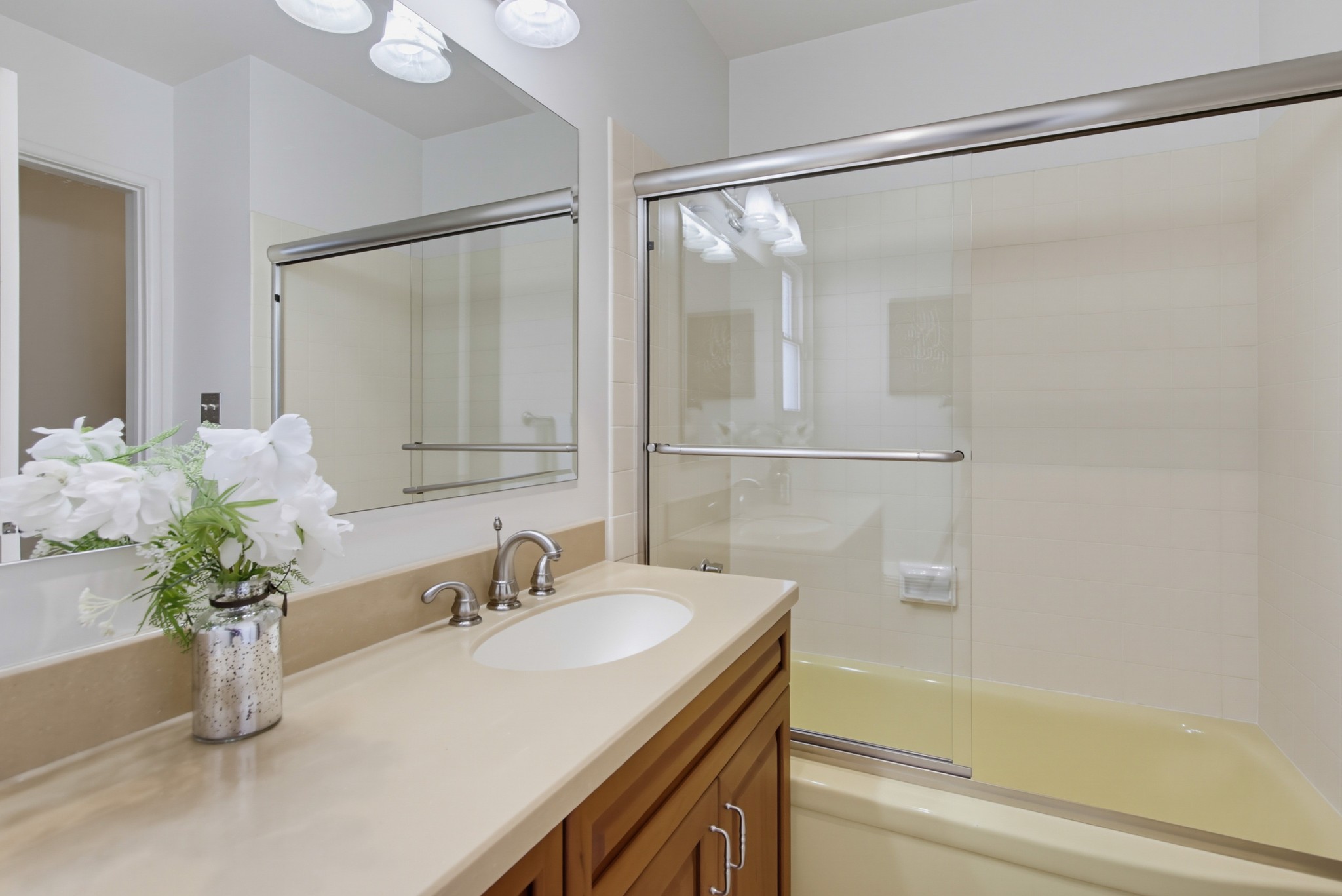 Virtual tour photo 24 of 42 for 2638 Murray Ridge Rd