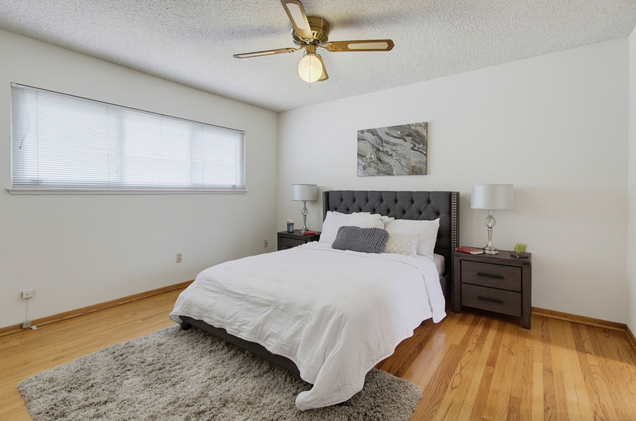 Virtual tour photo 25 of 42 for 2638 Murray Ridge Rd
