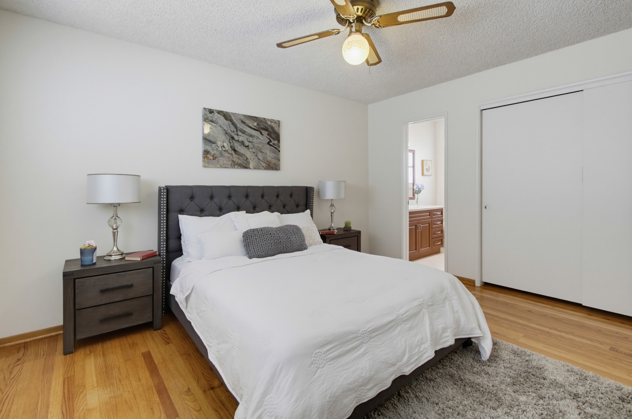 Virtual tour photo 26 of 42 for 2638 Murray Ridge Rd