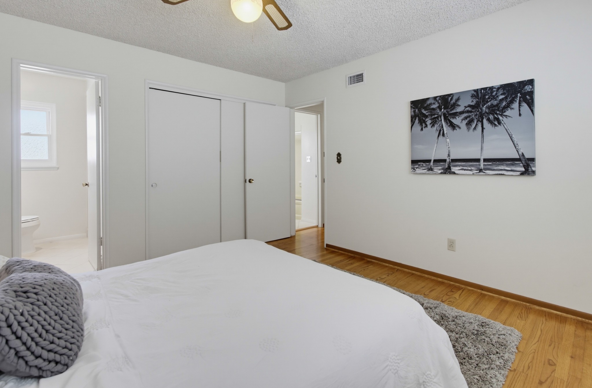 Virtual tour photo 27 of 42 for 2638 Murray Ridge Rd
