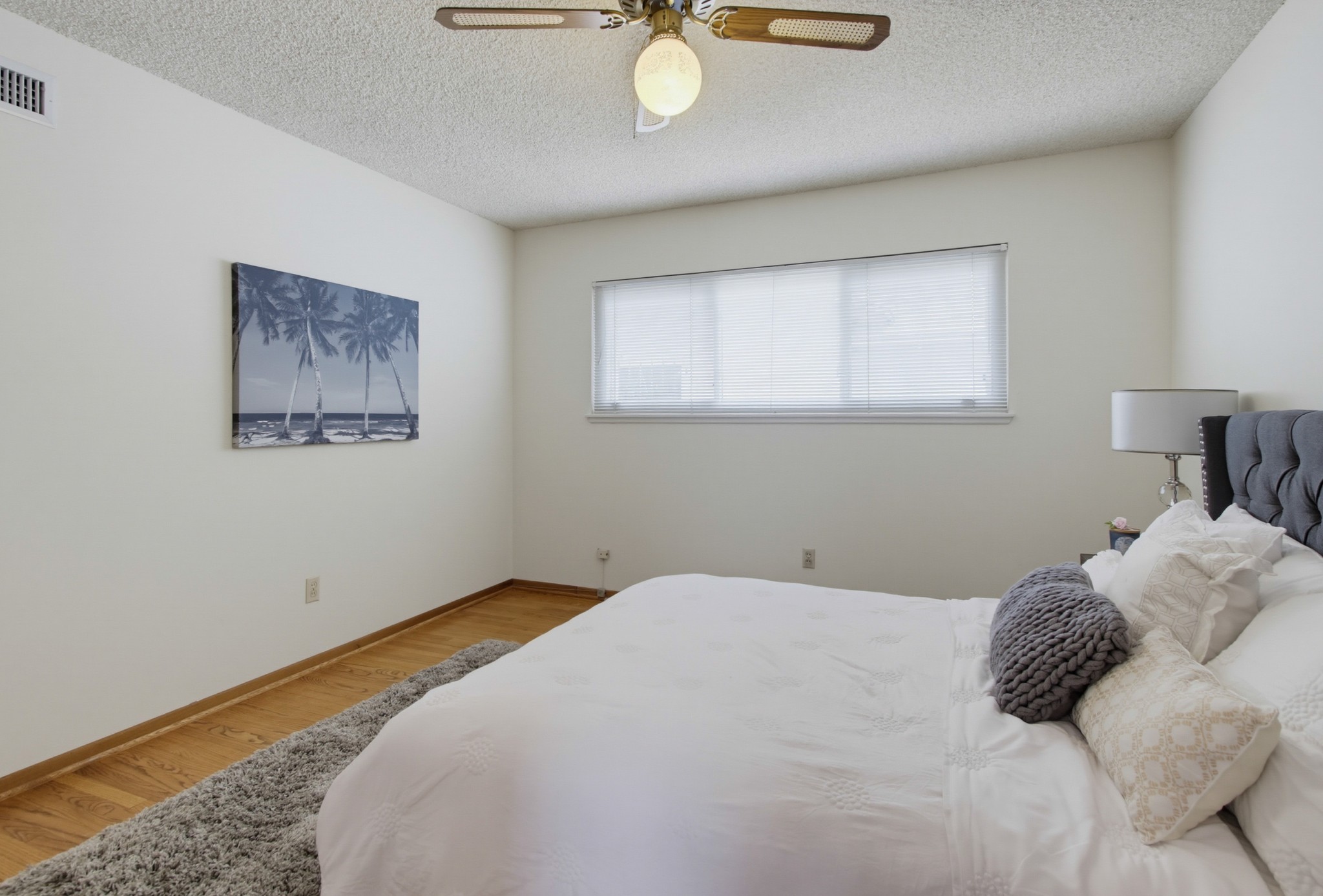 Virtual tour photo 28 of 42 for 2638 Murray Ridge Rd