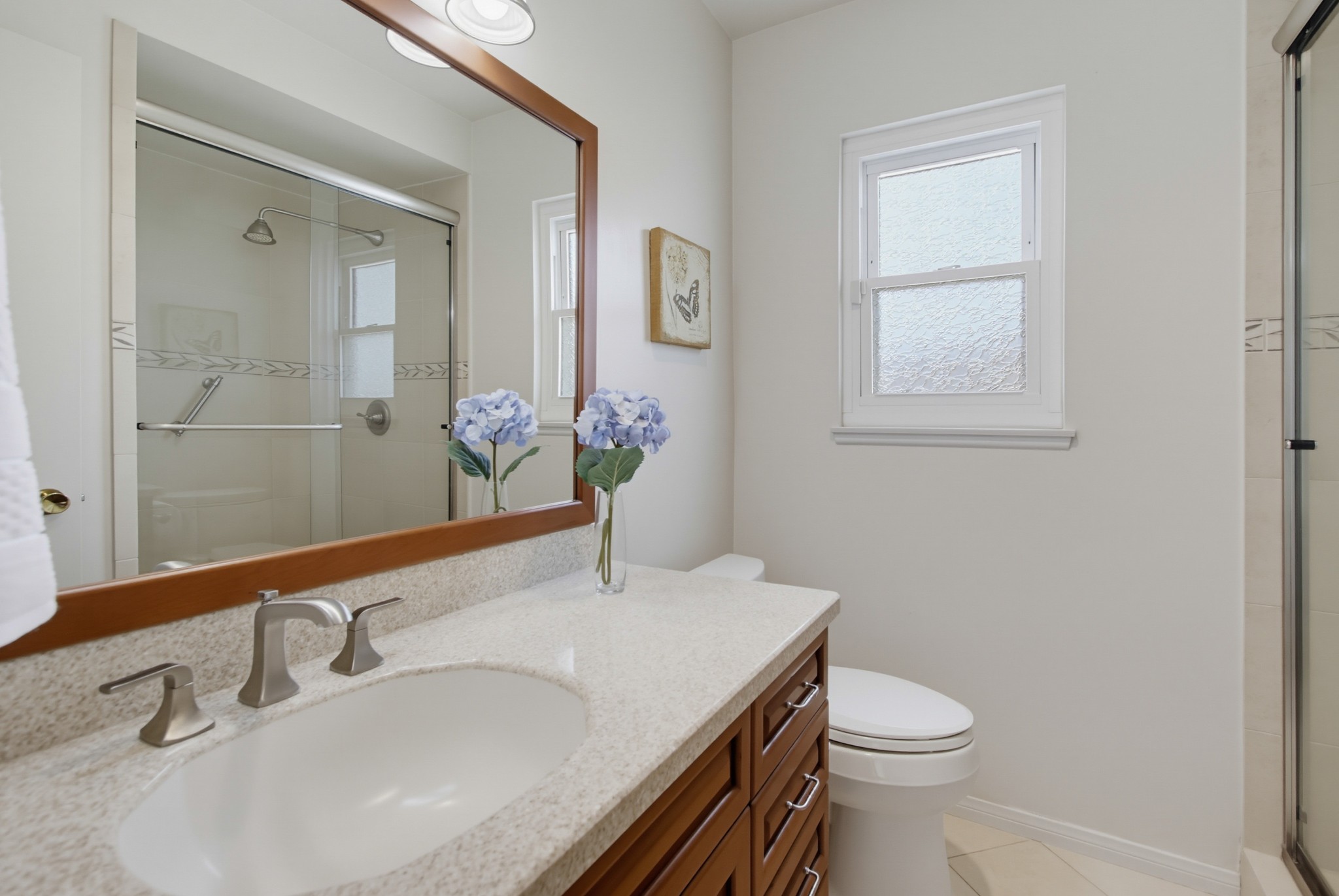 Virtual tour photo 29 of 42 for 2638 Murray Ridge Rd