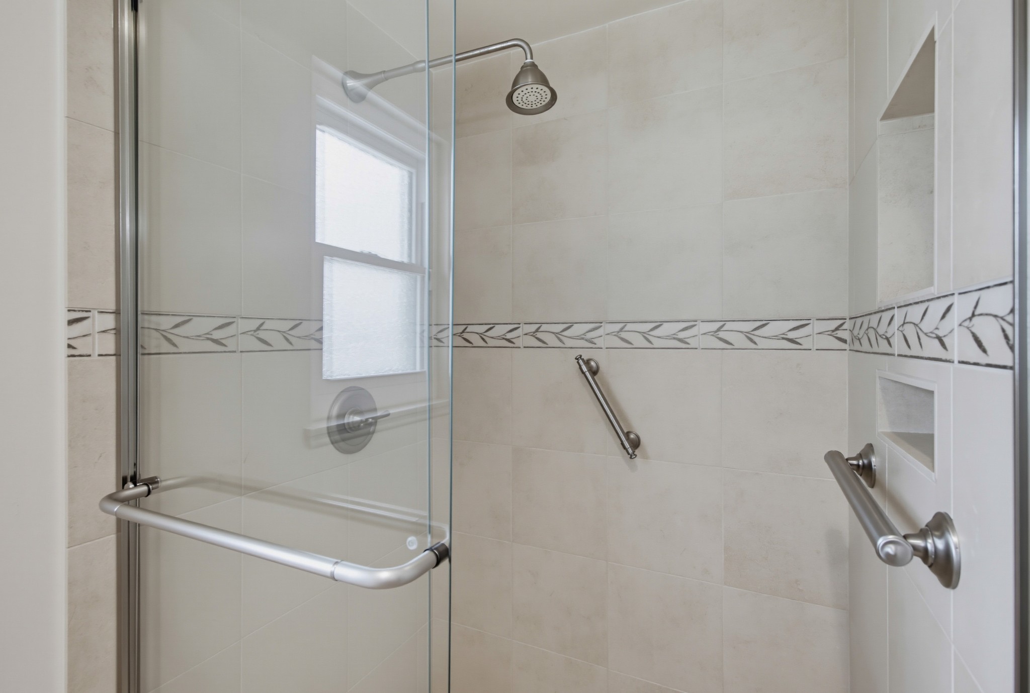 Virtual tour photo 30 of 42 for 2638 Murray Ridge Rd