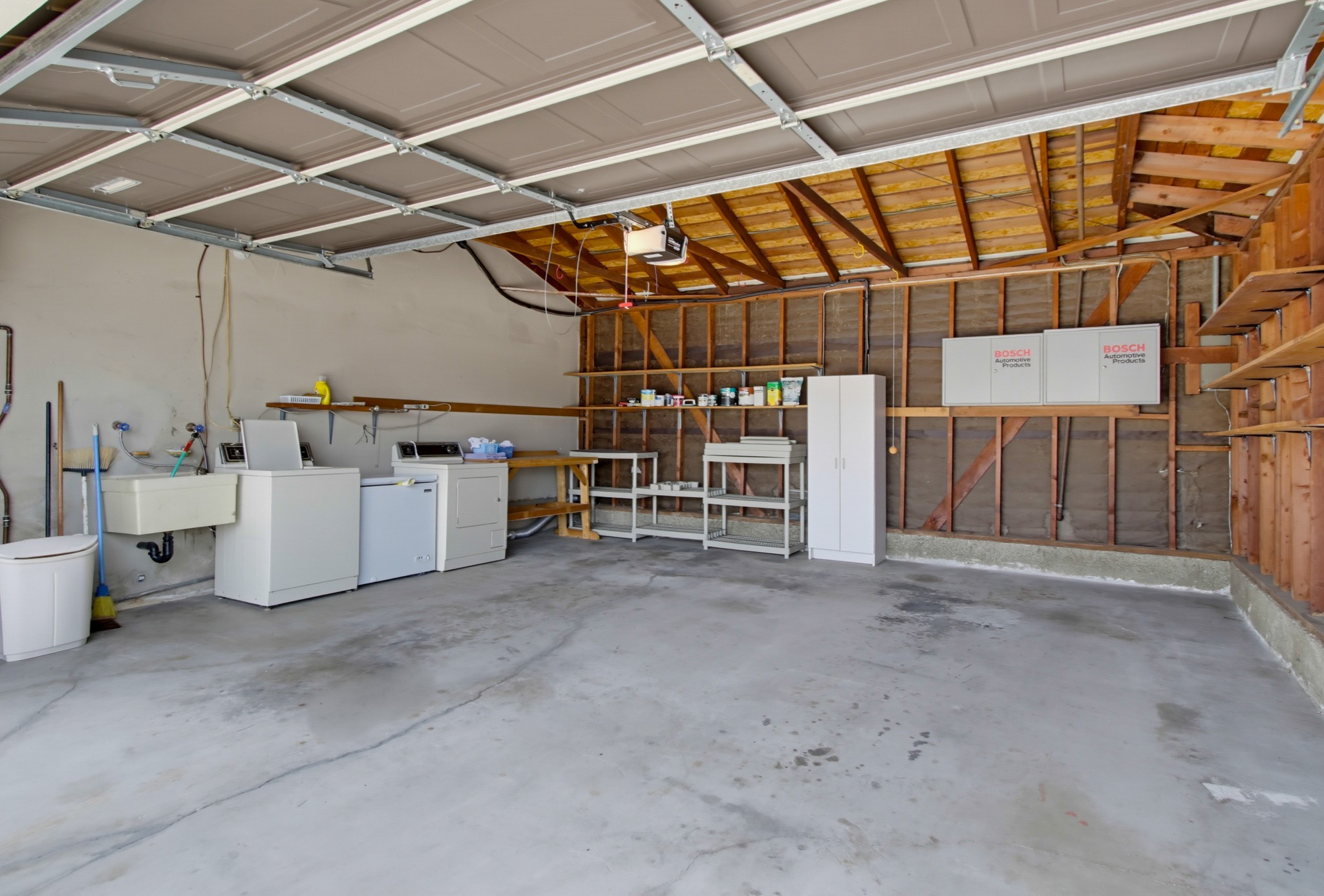Virtual tour photo 31 of 42 for 2638 Murray Ridge Rd