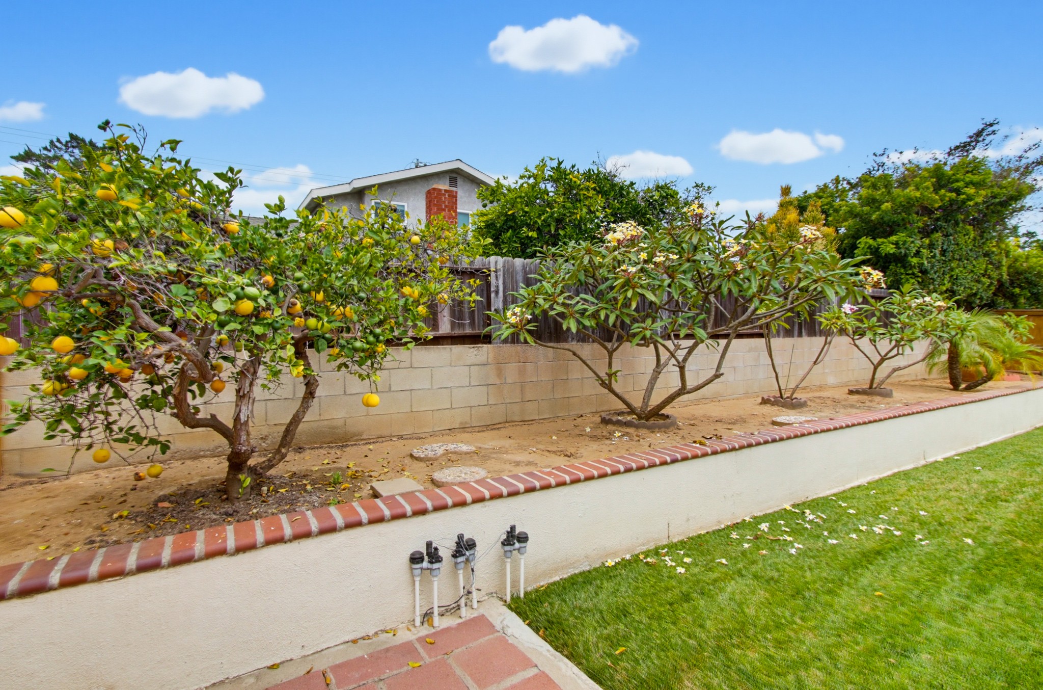 Virtual tour photo 33 of 42 for 2638 Murray Ridge Rd