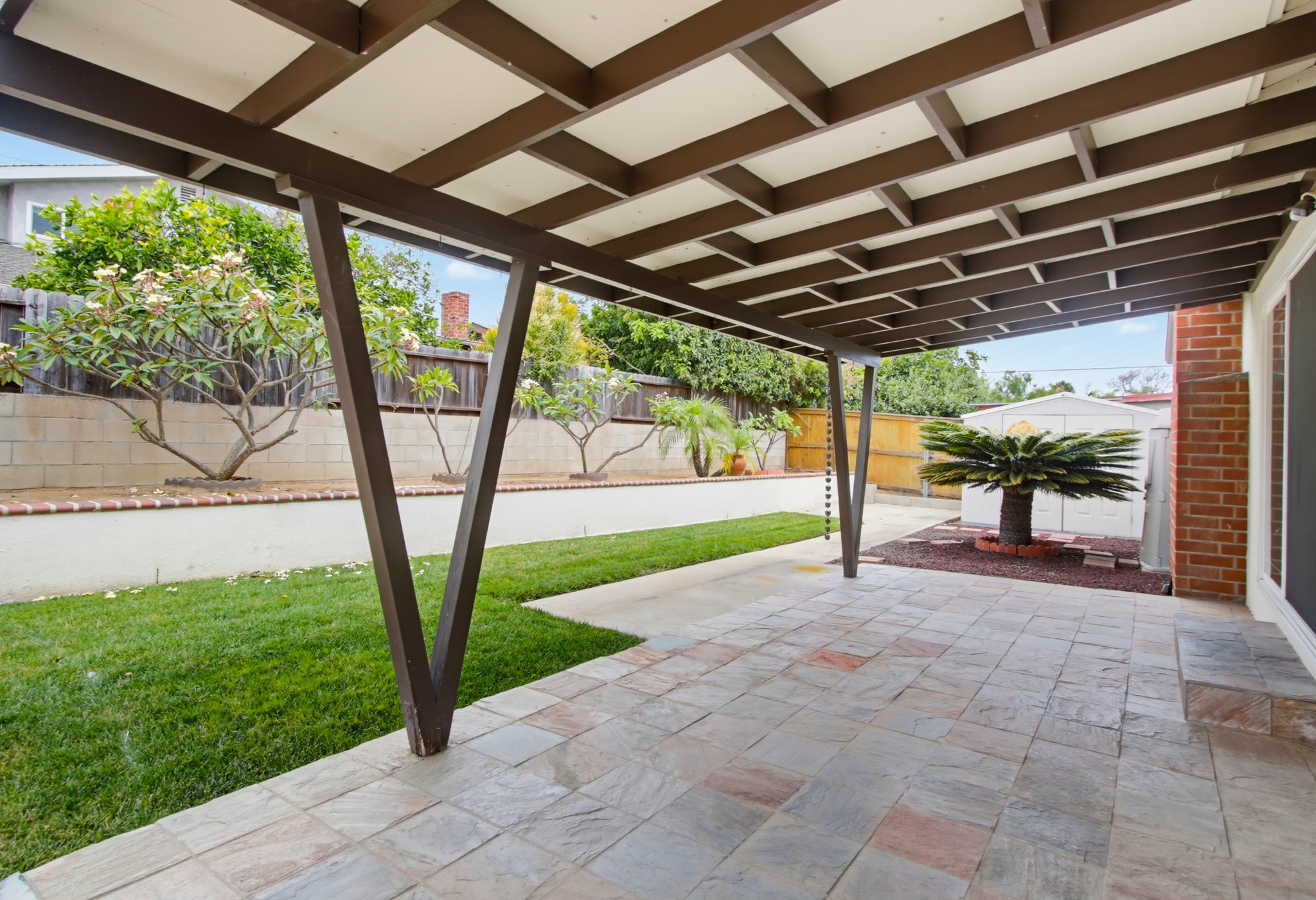 Virtual tour photo 34 of 42 for 2638 Murray Ridge Rd