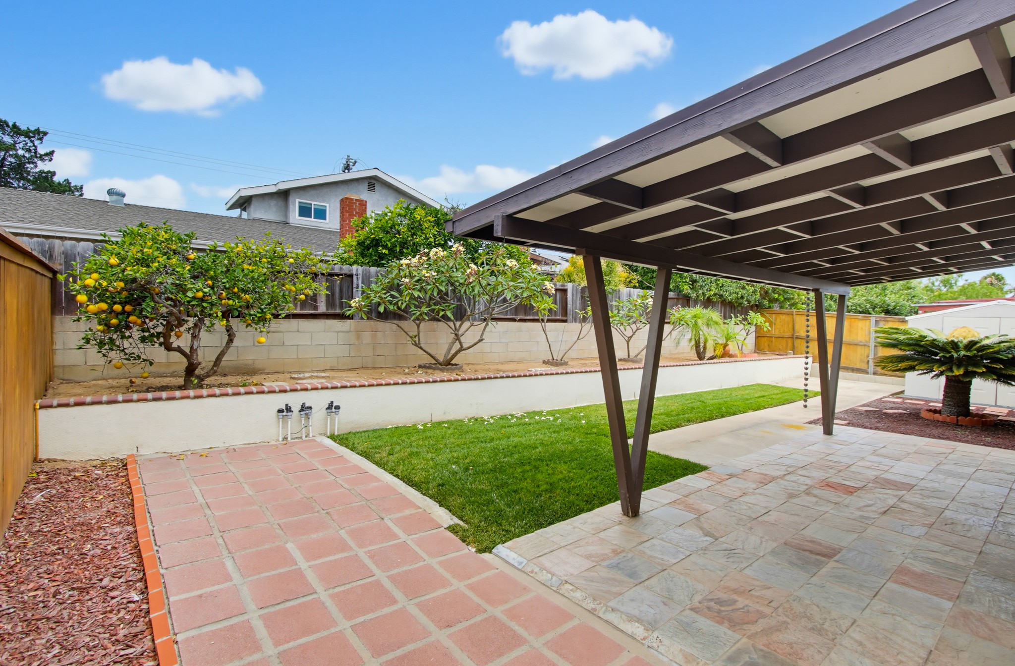Virtual tour photo 35 of 42 for 2638 Murray Ridge Rd