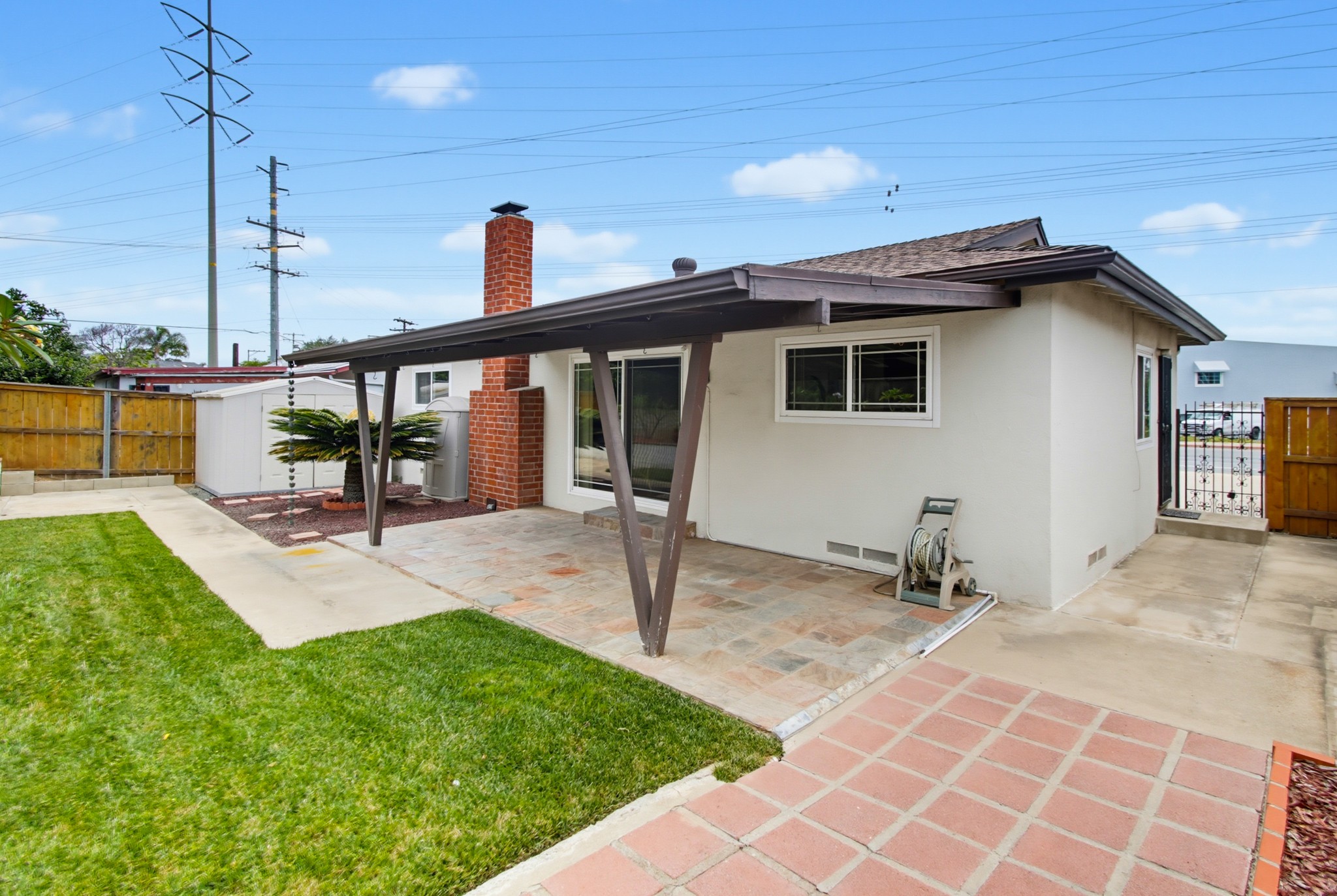 Virtual tour photo 36 of 42 for 2638 Murray Ridge Rd