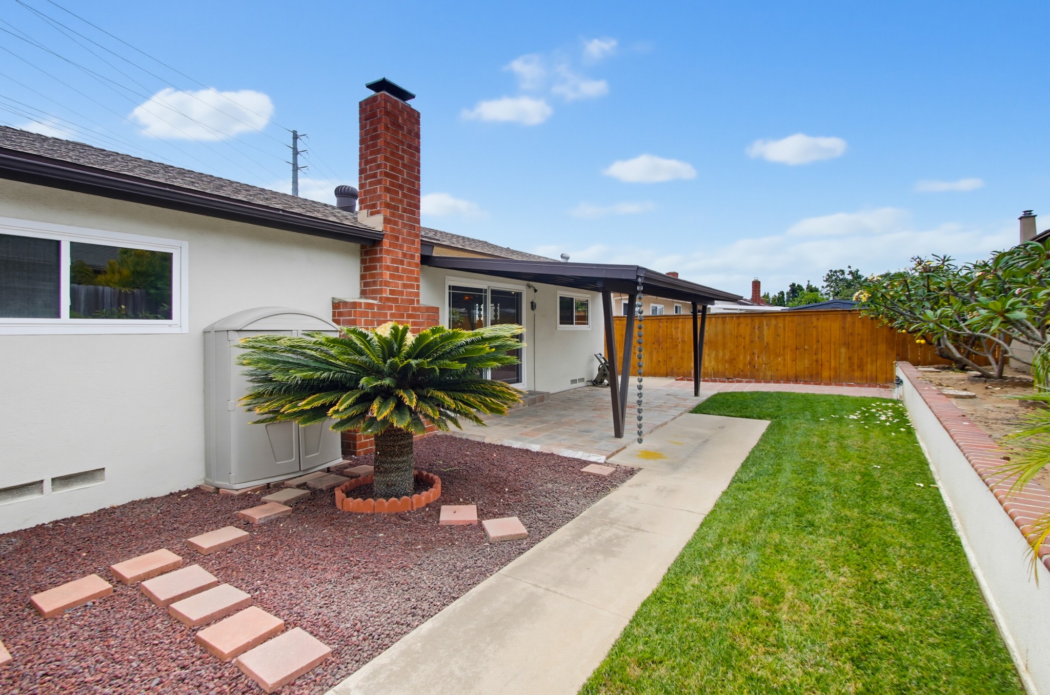 Virtual tour photo 39 of 42 for 2638 Murray Ridge Rd