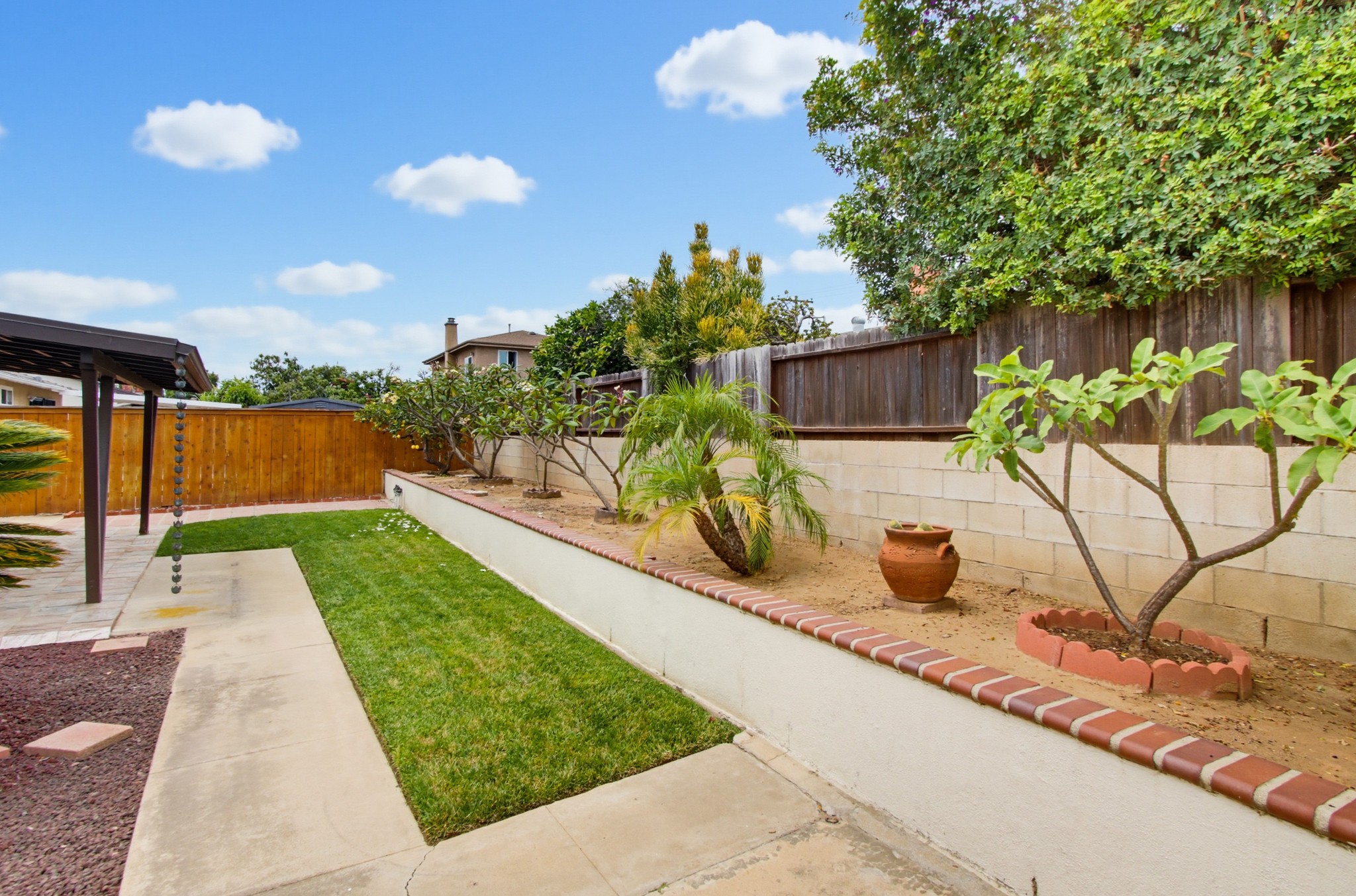 Virtual tour photo 40 of 42 for 2638 Murray Ridge Rd