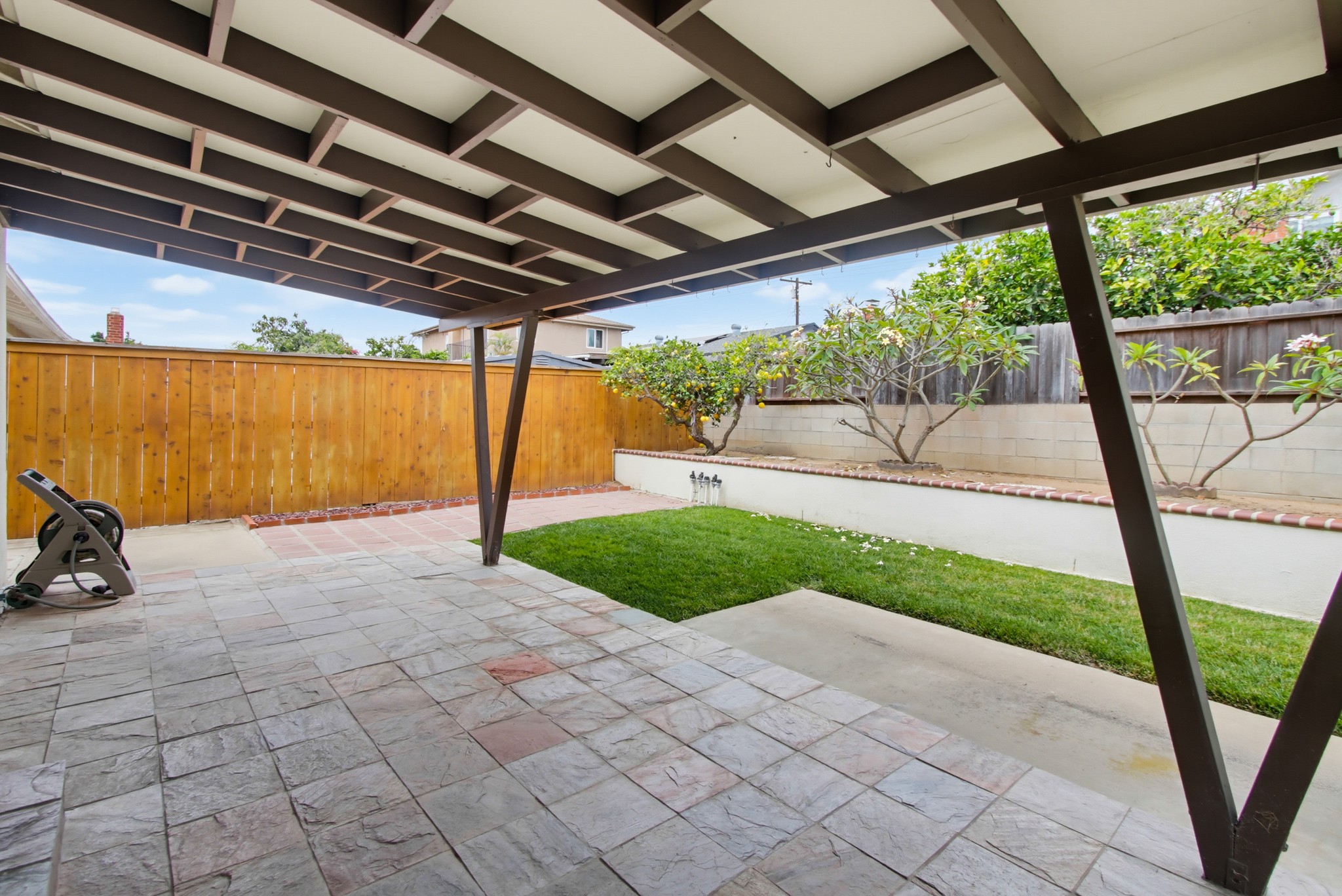 Virtual tour photo 41 of 42 for 2638 Murray Ridge Rd
